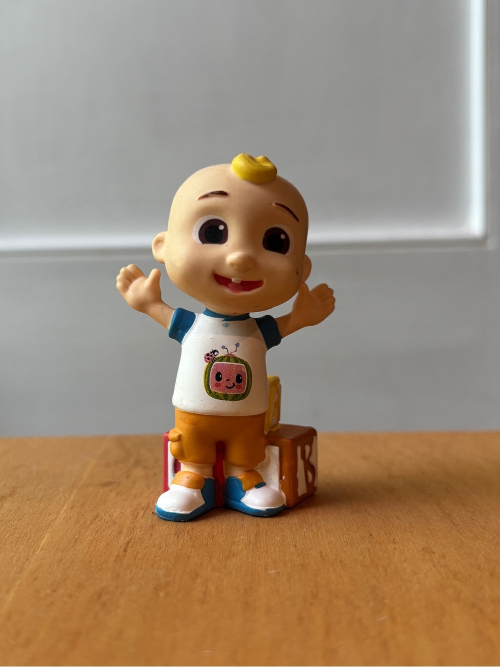 Tonie / CoComelon: Sing-Along Favorites
